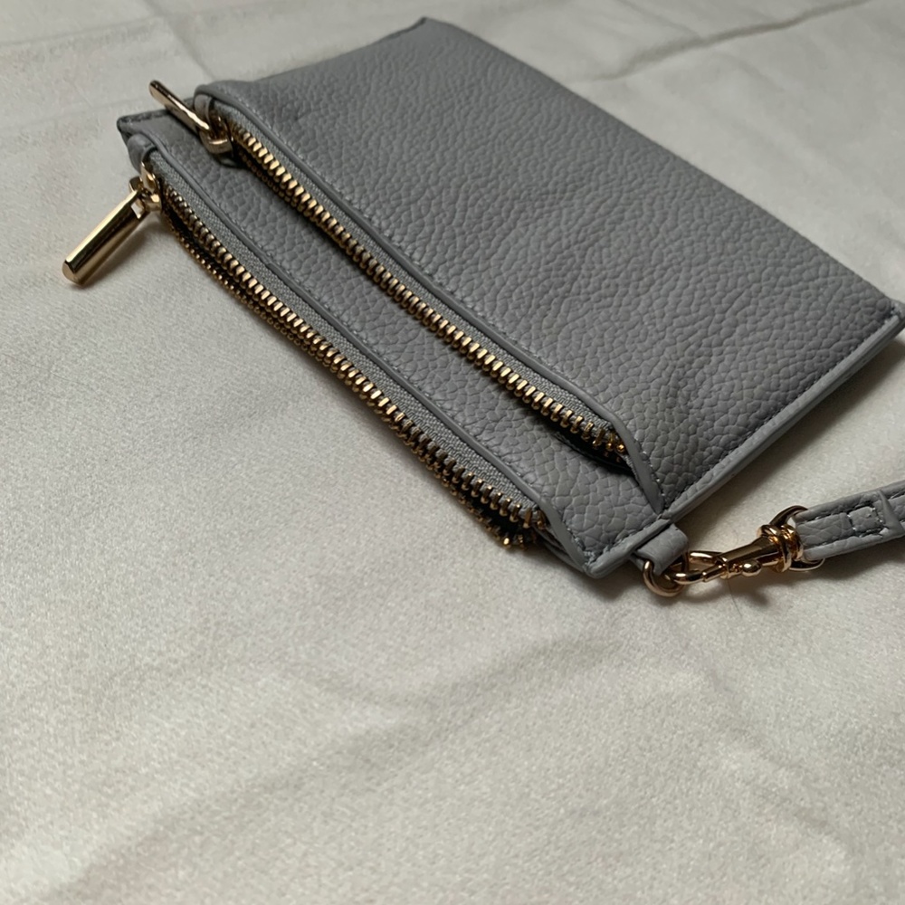 Wristlet - Picture 5 of 6